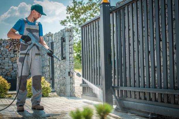 Best Rust Removal  in Wyoming, PA