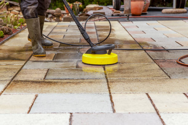 Reliable Wyoming, PA  Pressure Washing Services Solutions