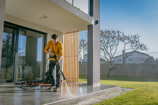 Best Winterizing Services  in Wyoming, PA