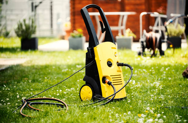 Best Solar Panel Cleaning  in Wyoming, PA